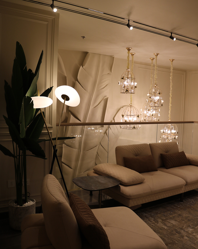 Stella Maris Residential Design